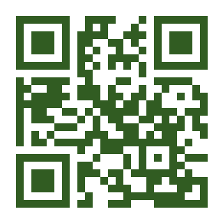 QR-Code mit Link zu pastepanda.com/de/