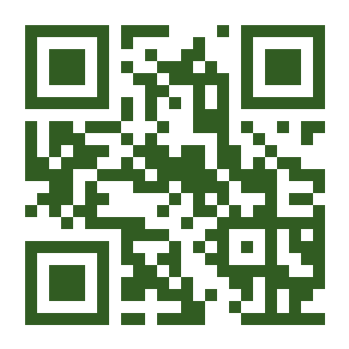 Codice QR con link a pastepanda.com/it/